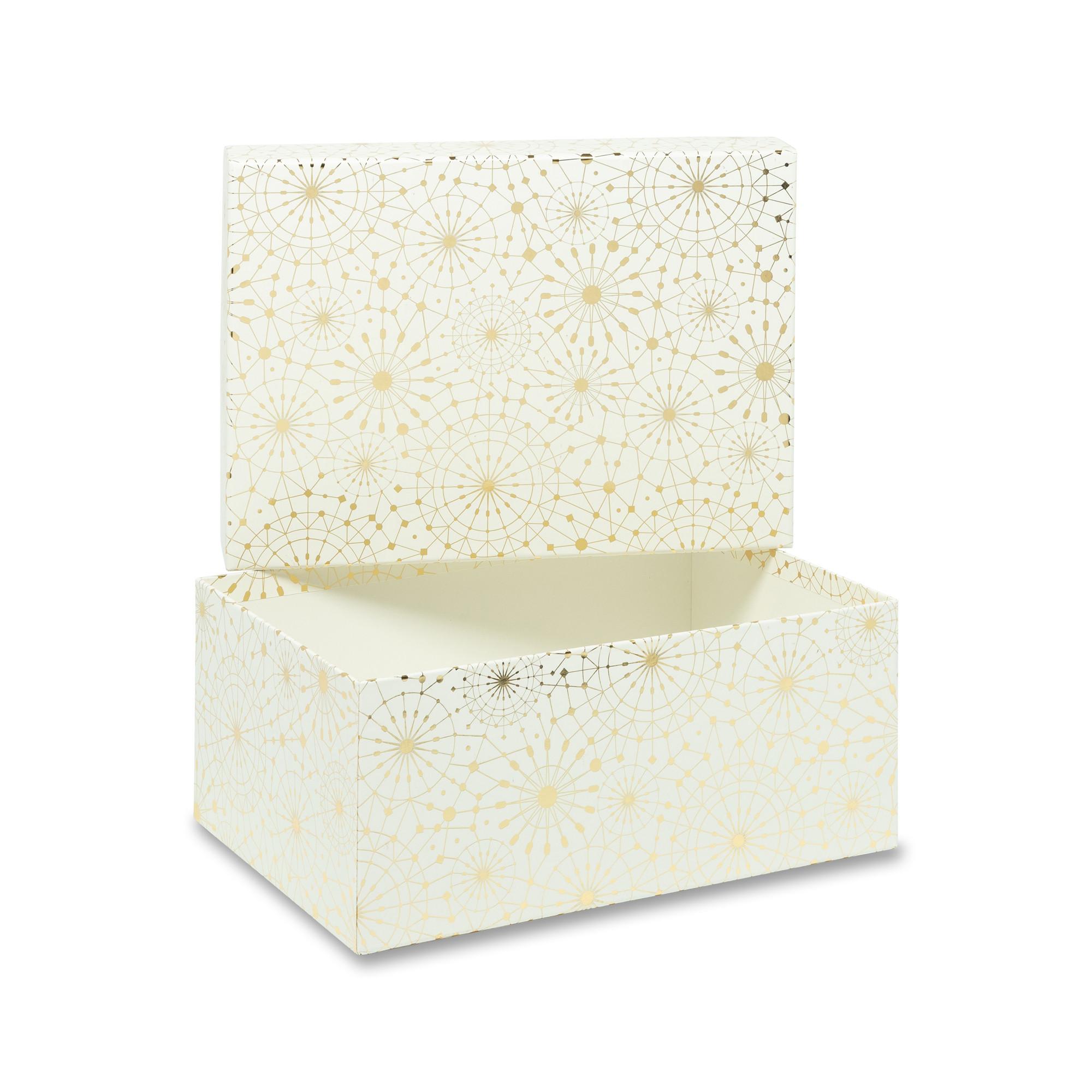 Manor Confezione regalo Luxe 