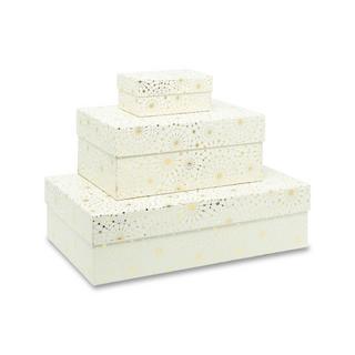 Manor Confezione regalo Luxe 