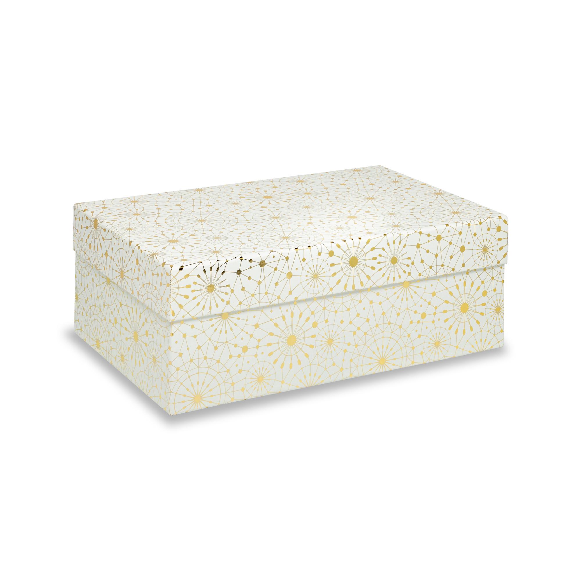 Manor Confezione regalo Luxe 