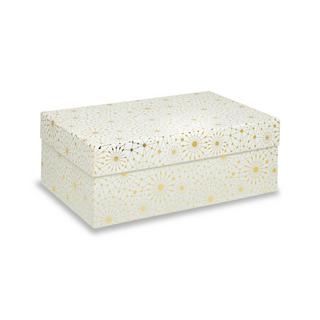 Manor Confezione regalo Luxe 