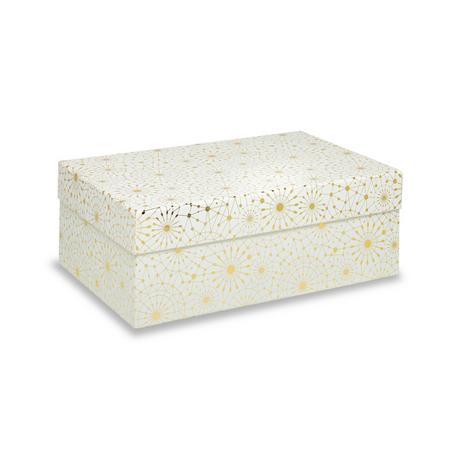 Manor Confezione regalo Luxe 