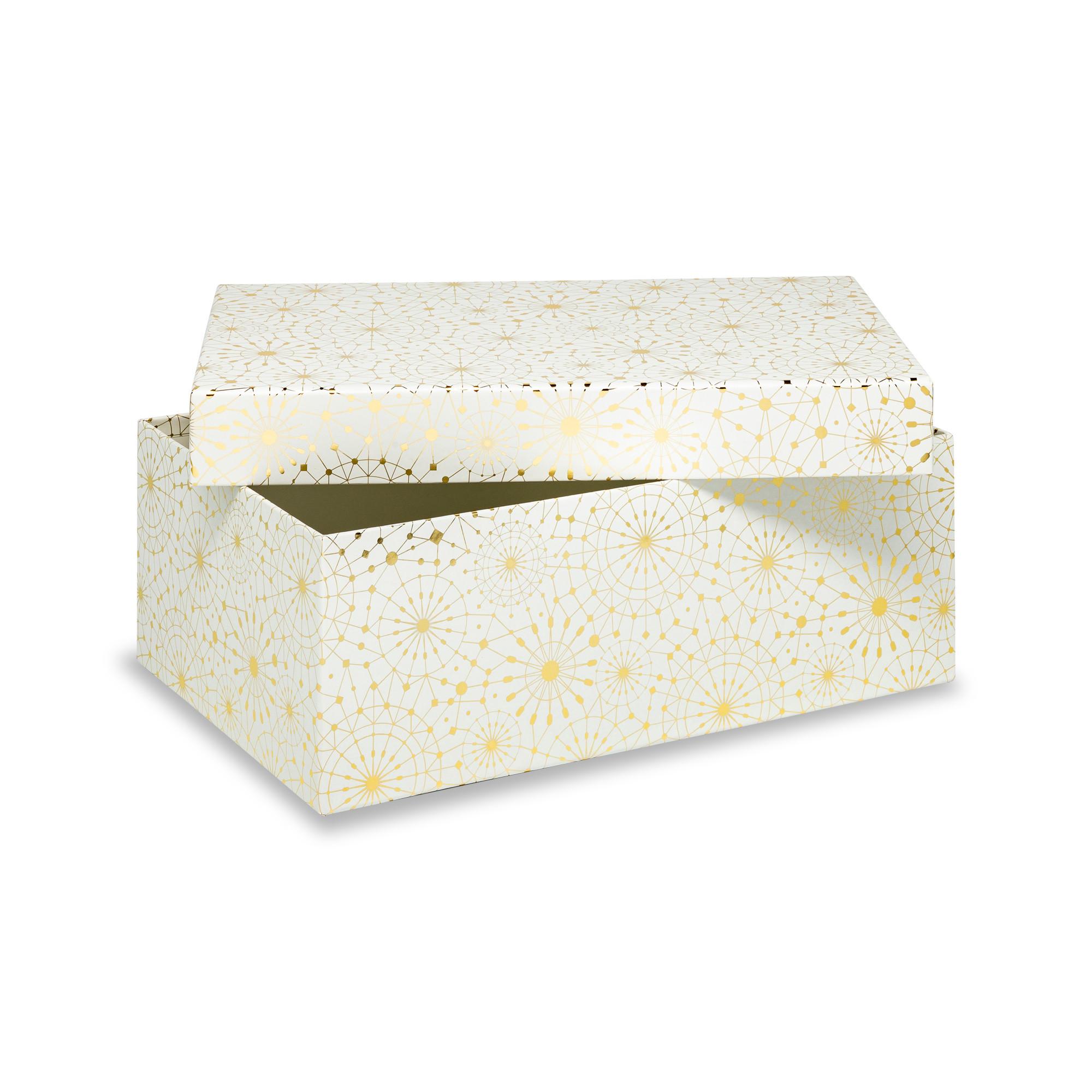 Manor Confezione regalo Luxe 