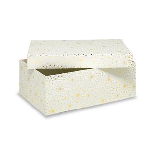 Manor Confezione regalo Luxe 