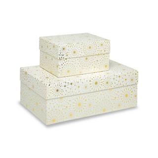 Manor Confezione regalo Luxe 