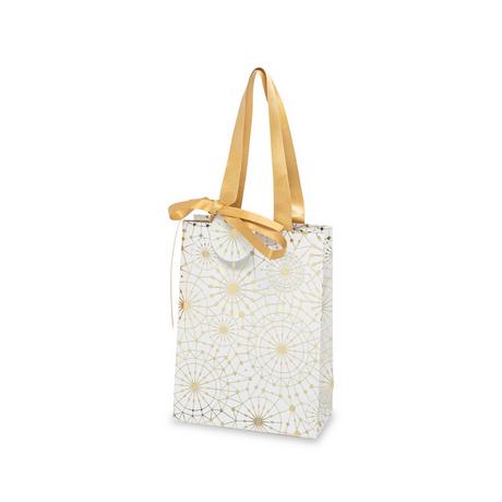 Manor Geschenktasche Luxe 