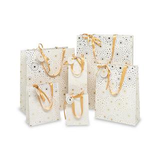 Manor Geschenktasche Luxe 