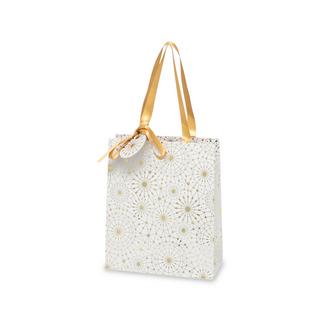 Manor Borsa regalo Luxe 