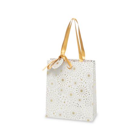 Manor Borsa regalo Luxe 