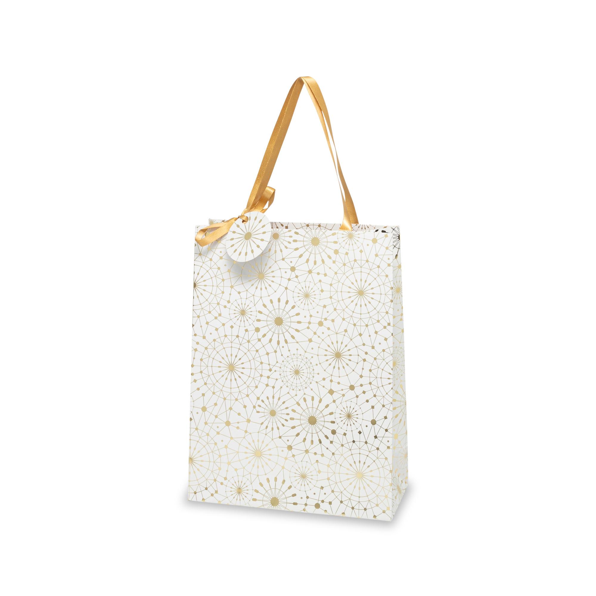 Manor Borsa regalo Luxe 