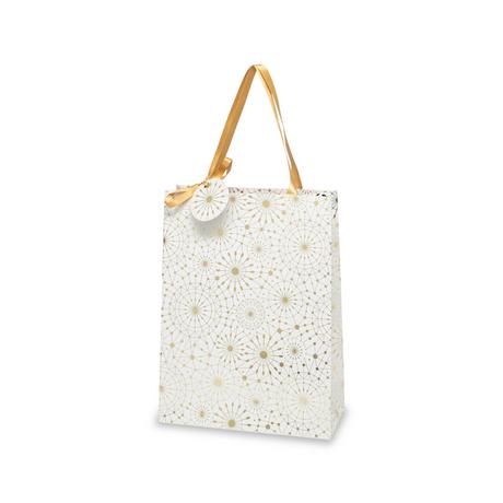 Manor Borsa regalo Luxe 