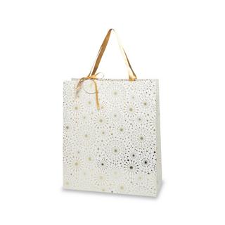 Manor Sac cadeau Luxe 