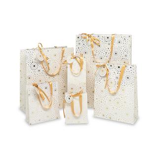 Manor Sac cadeau Luxe 