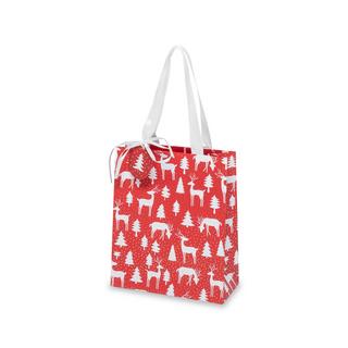 Manor Sac cadeau Rentier 