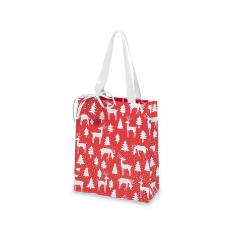 Manor Borsa regalo Rentier 