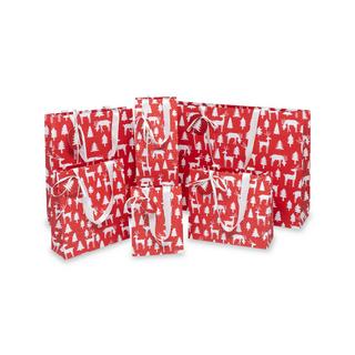 Manor Sac cadeau Rentier 