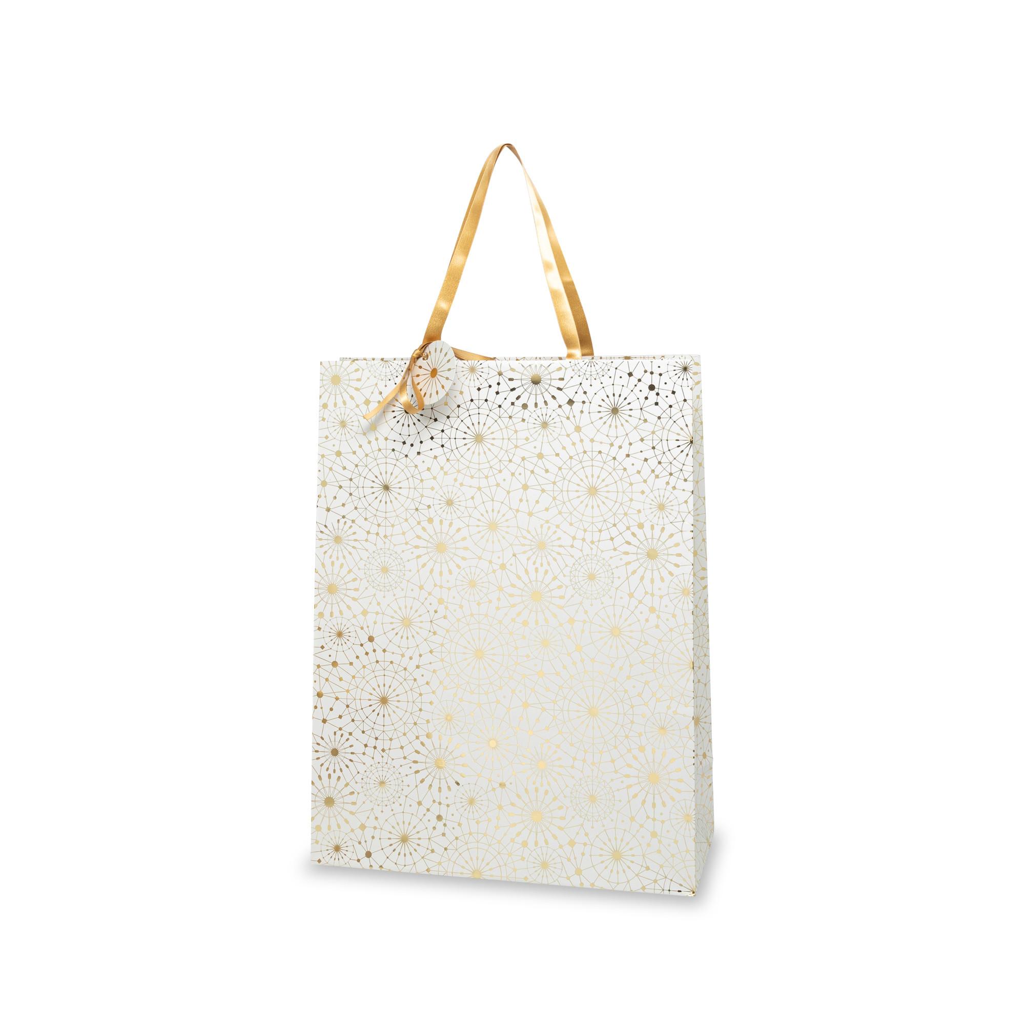 Manor Borsa regalo Luxe 