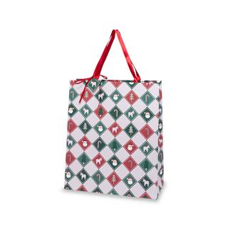 Manor Borsa regalo Traditional 