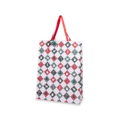 Manor Borsa regalo Traditional 