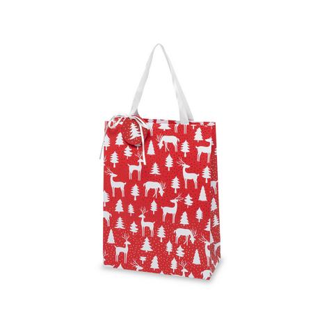 Manor Sac cadeau Rentier 