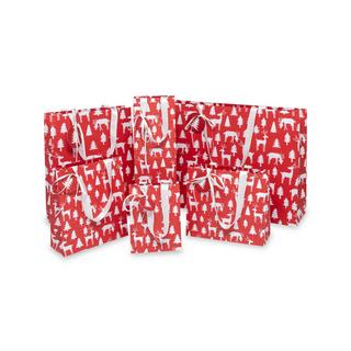 Manor Sac cadeau Rentier 