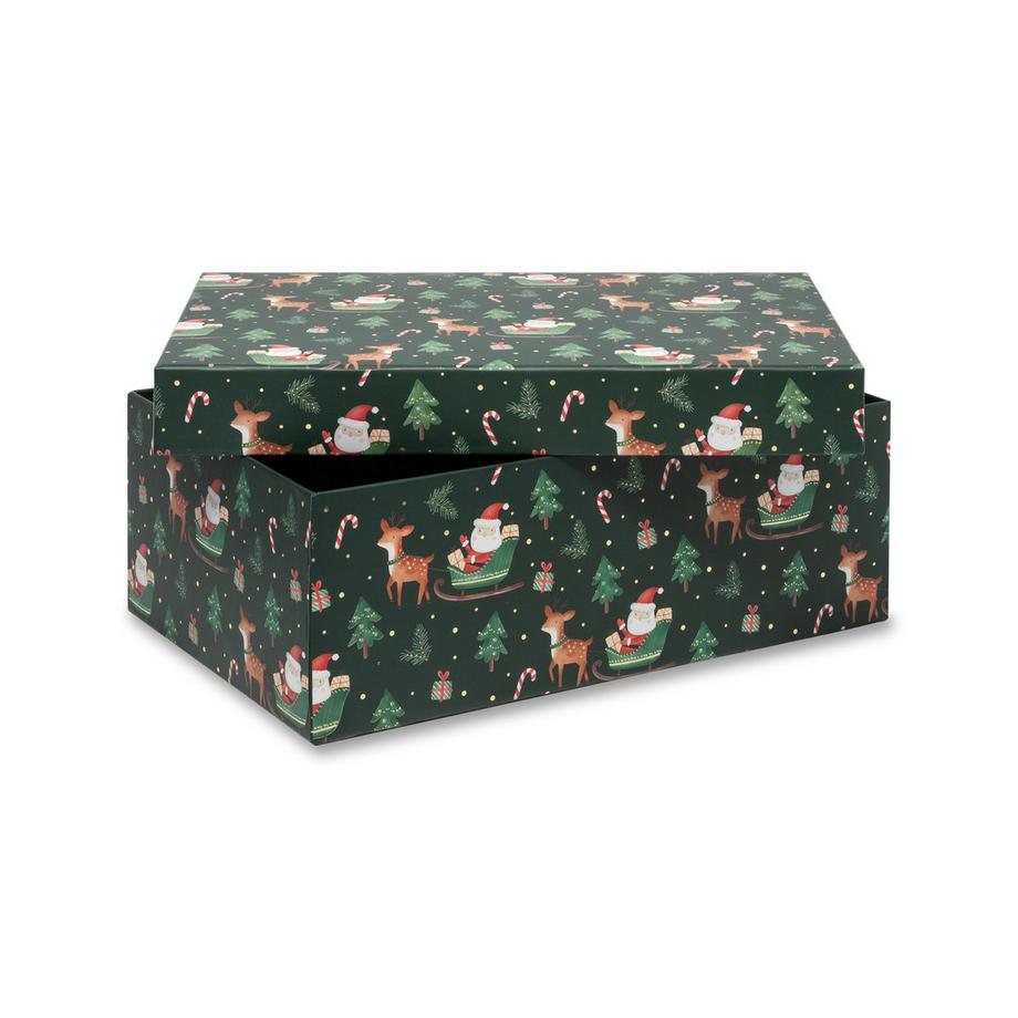 Manor Confezione regalo Forest Animal Kids 