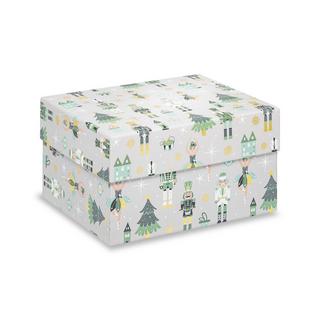 Manor Confezione regalo Nussknacker Kids 