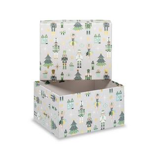 Manor Confezione regalo Nussknacker Kids 