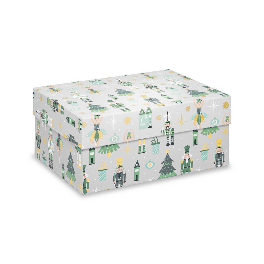 Geschenkbox