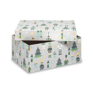 Manor Boîte cadeau Nussknacker Kids 