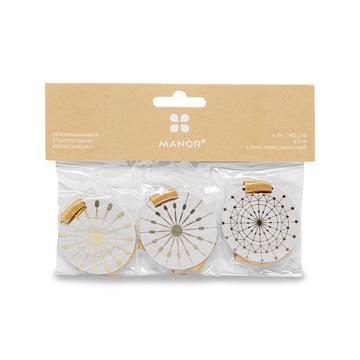 Weihnachtsdekoration