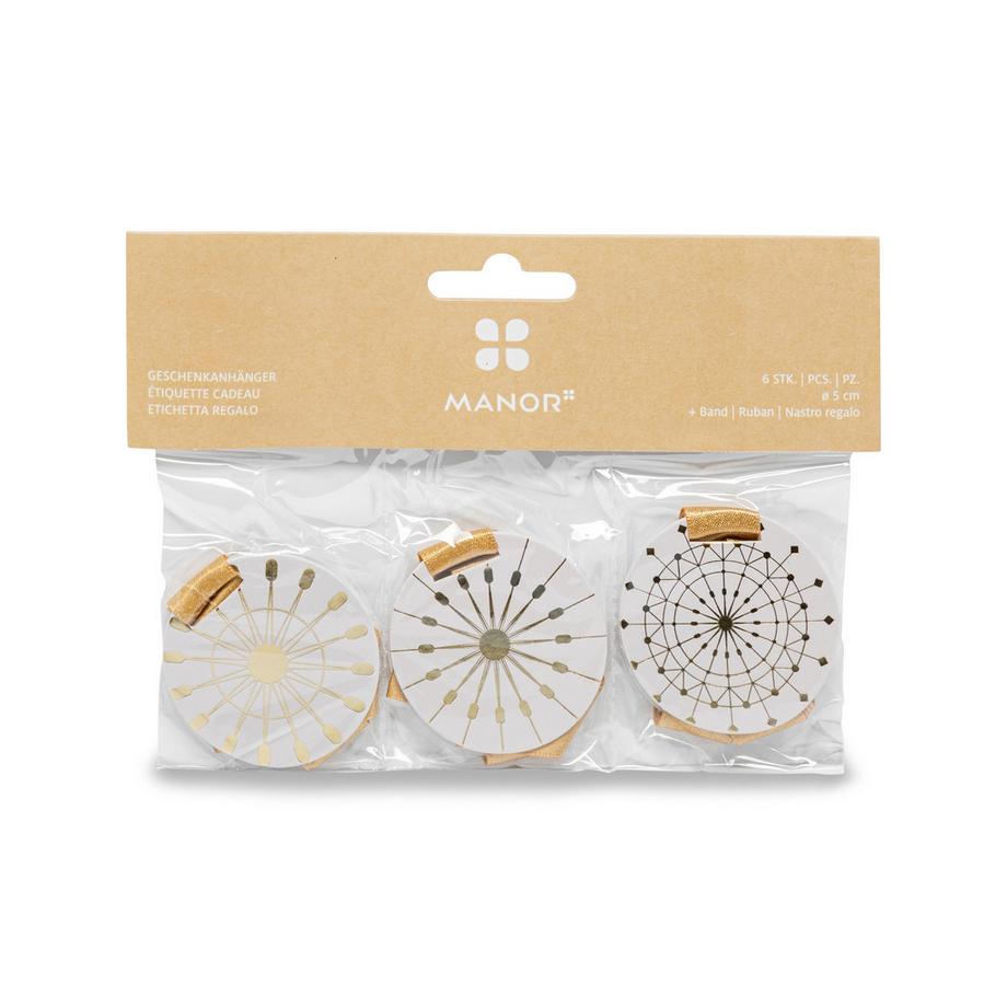 Décoration de Noël