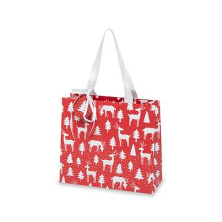 Manor Sac cadeau Rentier 