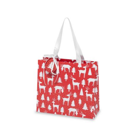 Manor Borsa regalo Rentier 