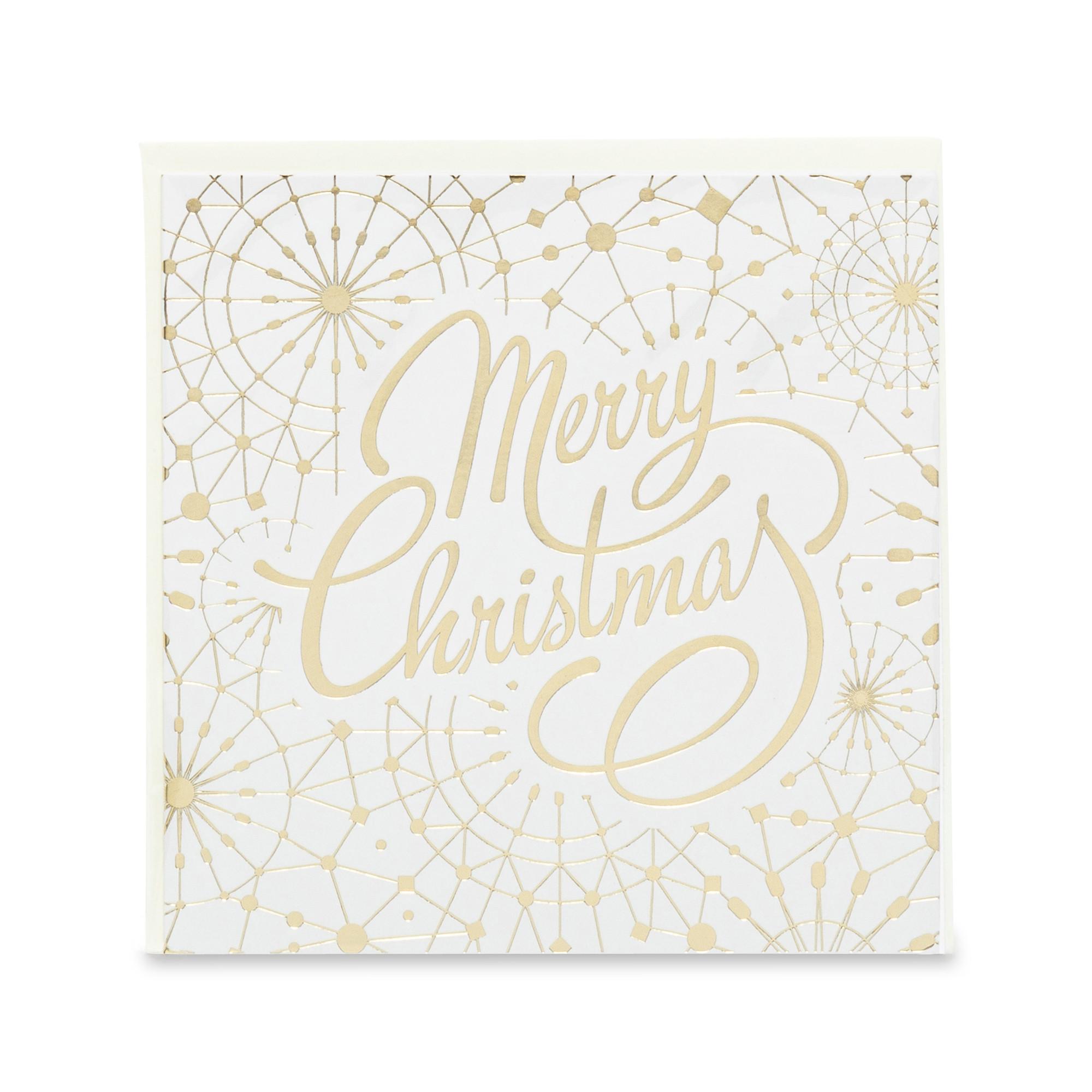 Manor Carte cadeau Luxe 