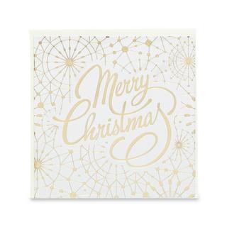 Manor Carte cadeau Luxe 