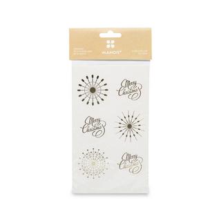 Manor Article de décoration Luxe 