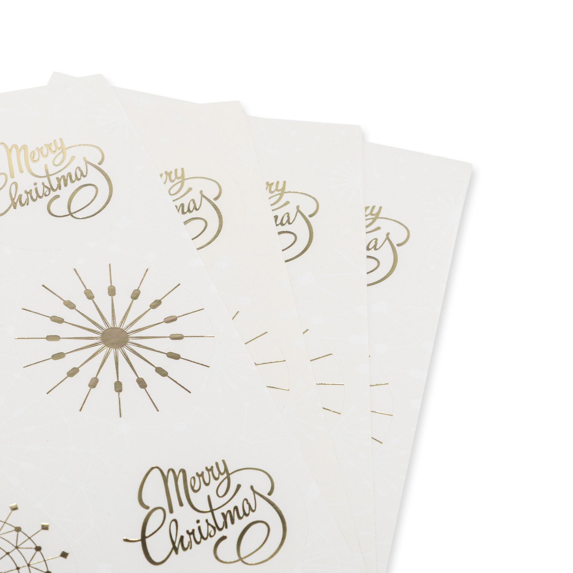 Manor Article de décoration Luxe 