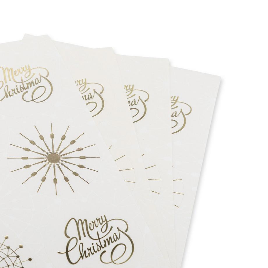 Manor Articoli di decorazione Luxe 