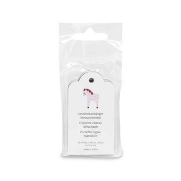 Geschenkanhänger