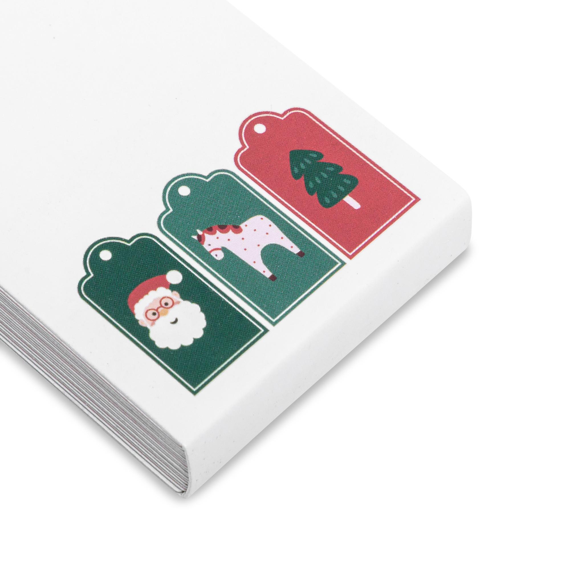 Manor Geschenkanhänger Traditional 