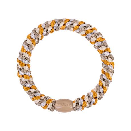 Kknekki Élastique à Cheveux  