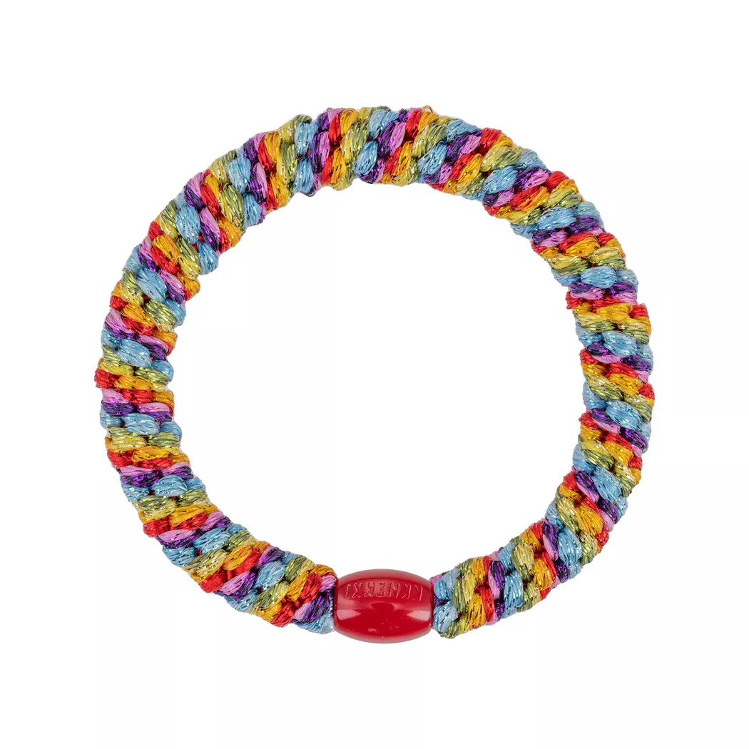 Kknekki - Accessoires, für Damen, Multicolor, One Size