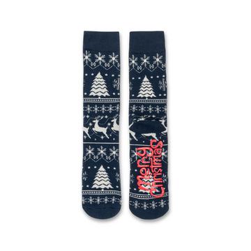 Chaussettes de noël