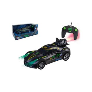 Happy People  RC Spray Rider 