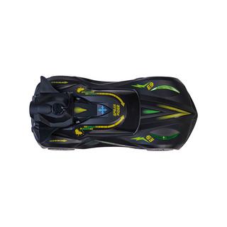 Happy People  RC Spray Rider 