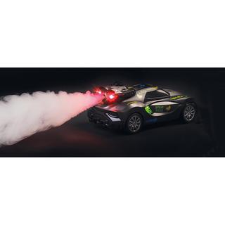 Happy People  RC Spray Rider 