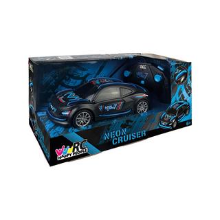 Happy People  RC Neon Cruiser 