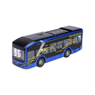 Majorette  Lion's City 10 E Bus 