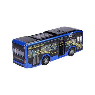 Majorette  Lion's City 10 E Bus 