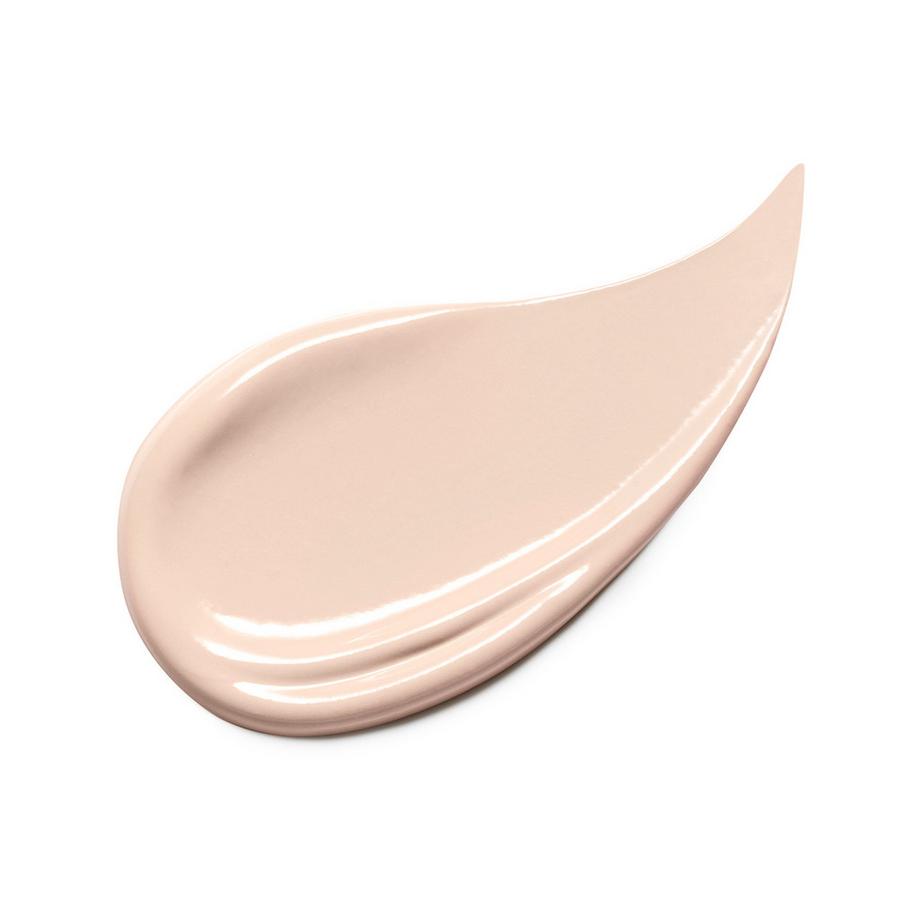ESTÉE LAUDER  Double Wear Stay-In-Place Concealer 